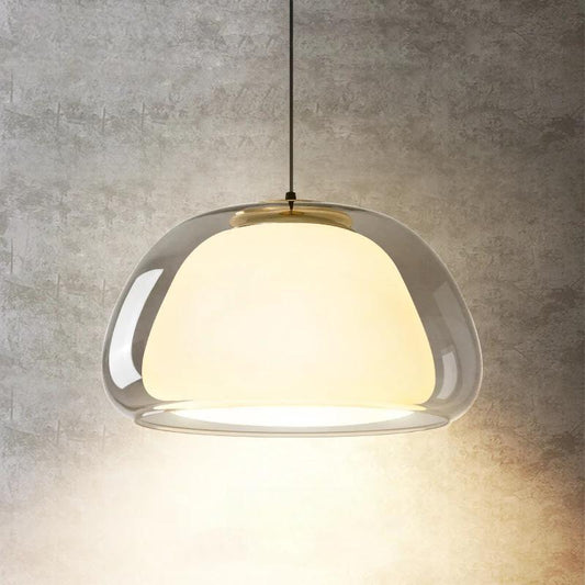 Nordic Restaurant Lights Pendant Lights For Dining Room Bedroom Home Decor Lamp