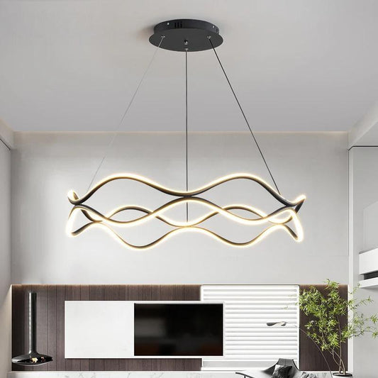 Dining Room Pendant Lights For Island Table Dining Room Kitchen Lights