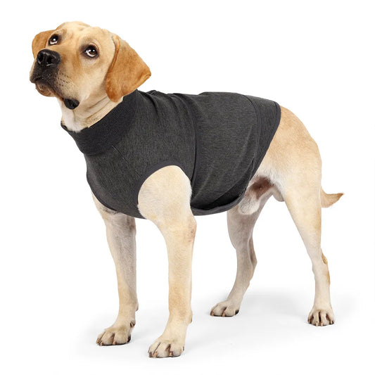 Dog Anxiety Jacket Calming Vest